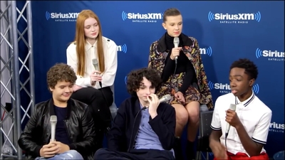 2017-11-01_-_SiriusXM_-_Stranger_Things_S02_Interview_mp43684.jpg