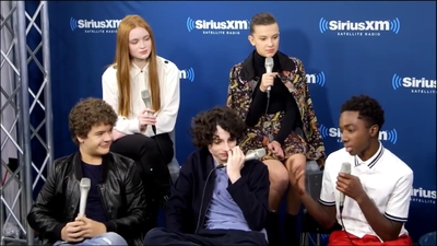 2017-11-01_-_SiriusXM_-_Stranger_Things_S02_Interview_mp43685.jpg