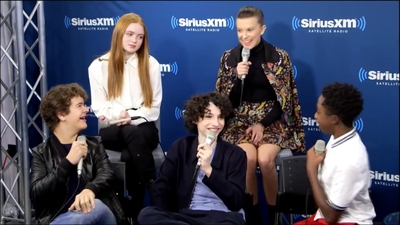 2017-11-01_-_SiriusXM_-_Stranger_Things_S02_Interview_mp43702.jpg