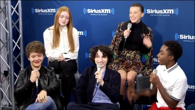 2017-11-01_-_SiriusXM_-_Stranger_Things_S02_Interview_mp43703.jpg