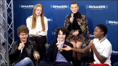 2017-11-01_-_SiriusXM_-_Stranger_Things_S02_Interview_mp43704.jpg