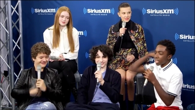 2017-11-01_-_SiriusXM_-_Stranger_Things_S02_Interview_mp43705.jpg