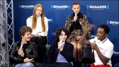 2017-11-01_-_SiriusXM_-_Stranger_Things_S02_Interview_mp43706.jpg