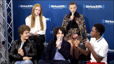 2017-11-01_-_SiriusXM_-_Stranger_Things_S02_Interview_mp43707.jpg