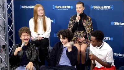 2017-11-01_-_SiriusXM_-_Stranger_Things_S02_Interview_mp43716.jpg