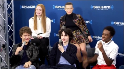 2017-11-01_-_SiriusXM_-_Stranger_Things_S02_Interview_mp43718.jpg