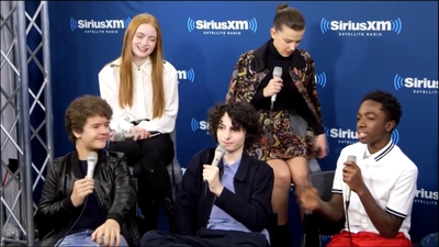 2017-11-01_-_SiriusXM_-_Stranger_Things_S02_Interview_mp43719.jpg