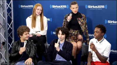 2017-11-01_-_SiriusXM_-_Stranger_Things_S02_Interview_mp43720.jpg
