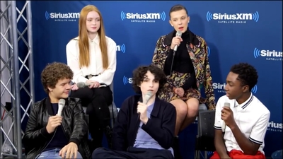 2017-11-01_-_SiriusXM_-_Stranger_Things_S02_Interview_mp43721.jpg