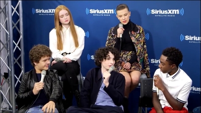 2017-11-01_-_SiriusXM_-_Stranger_Things_S02_Interview_mp43722.jpg