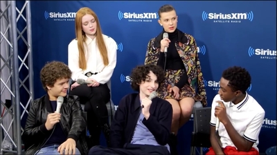 2017-11-01_-_SiriusXM_-_Stranger_Things_S02_Interview_mp43723.jpg