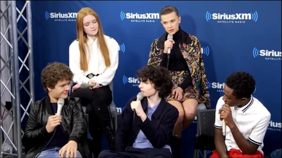 2017-11-01_-_SiriusXM_-_Stranger_Things_S02_Interview_mp43724.jpg