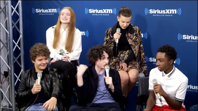 2017-11-01_-_SiriusXM_-_Stranger_Things_S02_Interview_mp43736.jpg