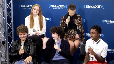 2017-11-01_-_SiriusXM_-_Stranger_Things_S02_Interview_mp43737.jpg