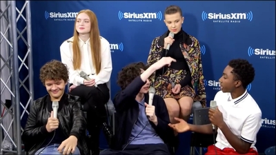 2017-11-01_-_SiriusXM_-_Stranger_Things_S02_Interview_mp43738.jpg