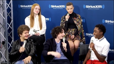 2017-11-01_-_SiriusXM_-_Stranger_Things_S02_Interview_mp43740.jpg