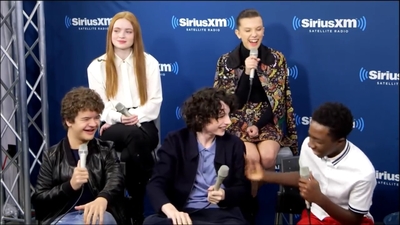 2017-11-01_-_SiriusXM_-_Stranger_Things_S02_Interview_mp43741.jpg