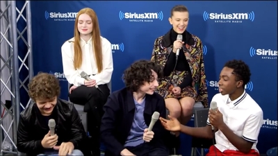 2017-11-01_-_SiriusXM_-_Stranger_Things_S02_Interview_mp43742.jpg