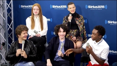 2017-11-01_-_SiriusXM_-_Stranger_Things_S02_Interview_mp43743.jpg