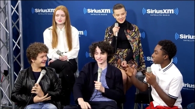 2017-11-01_-_SiriusXM_-_Stranger_Things_S02_Interview_mp43744.jpg