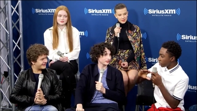 2017-11-01_-_SiriusXM_-_Stranger_Things_S02_Interview_mp43745.jpg