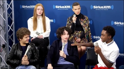 2017-11-01_-_SiriusXM_-_Stranger_Things_S02_Interview_mp43746.jpg