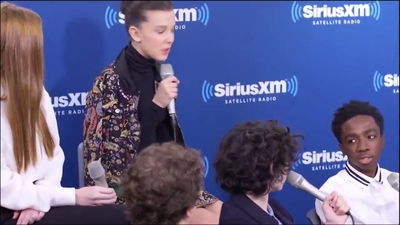 2017-11-01_-_SiriusXM_-_Stranger_Things_S02_Interview_mp43754.jpg
