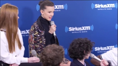 2017-11-01_-_SiriusXM_-_Stranger_Things_S02_Interview_mp43755.jpg