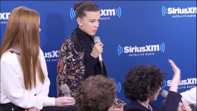 2017-11-01_-_SiriusXM_-_Stranger_Things_S02_Interview_mp43756.jpg