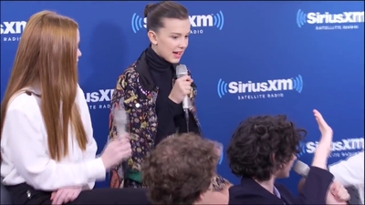 2017-11-01_-_SiriusXM_-_Stranger_Things_S02_Interview_mp43757.jpg