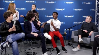 2017-11-01_-_SiriusXM_-_Stranger_Things_S02_Interview_mp43758.jpg