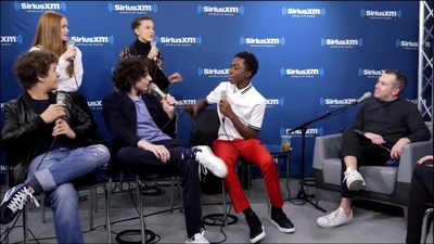 2017-11-01_-_SiriusXM_-_Stranger_Things_S02_Interview_mp43759.jpg