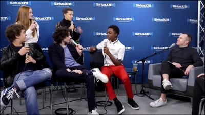 2017-11-01_-_SiriusXM_-_Stranger_Things_S02_Interview_mp43760.jpg