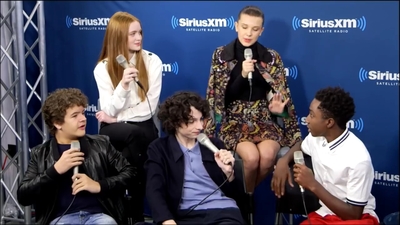 2017-11-01_-_SiriusXM_-_Stranger_Things_S02_Interview_mp43761.jpg