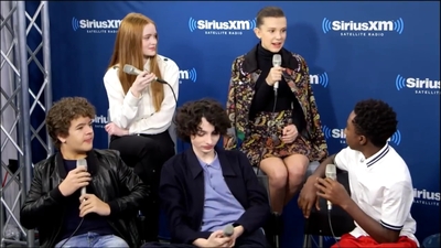 2017-11-01_-_SiriusXM_-_Stranger_Things_S02_Interview_mp43762.jpg