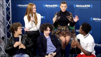2017-11-01_-_SiriusXM_-_Stranger_Things_S02_Interview_mp43763.jpg