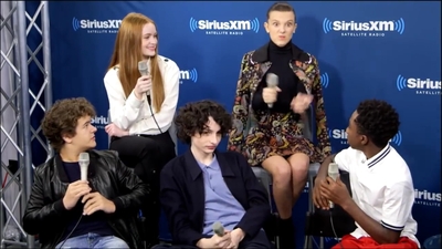 2017-11-01_-_SiriusXM_-_Stranger_Things_S02_Interview_mp43764.jpg