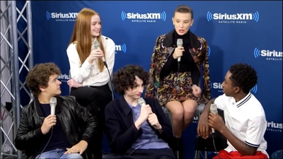 2017-11-01_-_SiriusXM_-_Stranger_Things_S02_Interview_mp43765.jpg