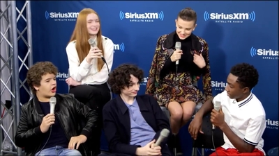 2017-11-01_-_SiriusXM_-_Stranger_Things_S02_Interview_mp43766.jpg