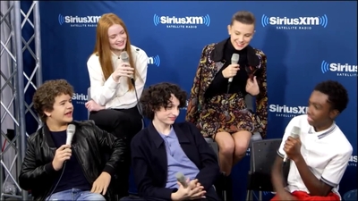 2017-11-01_-_SiriusXM_-_Stranger_Things_S02_Interview_mp43767.jpg