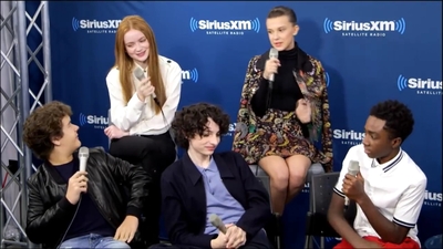2017-11-01_-_SiriusXM_-_Stranger_Things_S02_Interview_mp43768.jpg