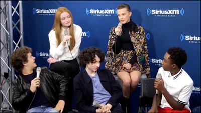2017-11-01_-_SiriusXM_-_Stranger_Things_S02_Interview_mp43769.jpg