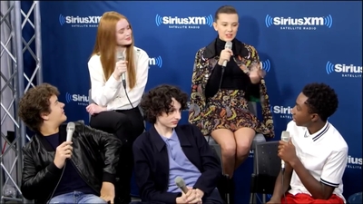 2017-11-01_-_SiriusXM_-_Stranger_Things_S02_Interview_mp43770.jpg
