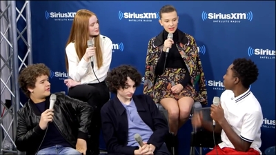 2017-11-01_-_SiriusXM_-_Stranger_Things_S02_Interview_mp43771.jpg