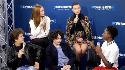 2017-11-01_-_SiriusXM_-_Stranger_Things_S02_Interview_mp43772.jpg