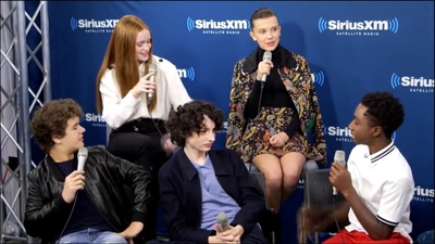 2017-11-01_-_SiriusXM_-_Stranger_Things_S02_Interview_mp43773.jpg