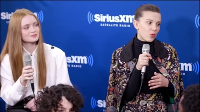 2017-11-01_-_SiriusXM_-_Stranger_Things_S02_Interview_mp43774.jpg
