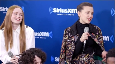 2017-11-01_-_SiriusXM_-_Stranger_Things_S02_Interview_mp43776.jpg