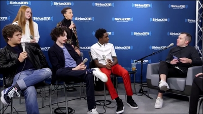 2017-11-01_-_SiriusXM_-_Stranger_Things_S02_Interview_mp43779.jpg