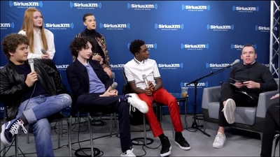 2017-11-01_-_SiriusXM_-_Stranger_Things_S02_Interview_mp43786.jpg